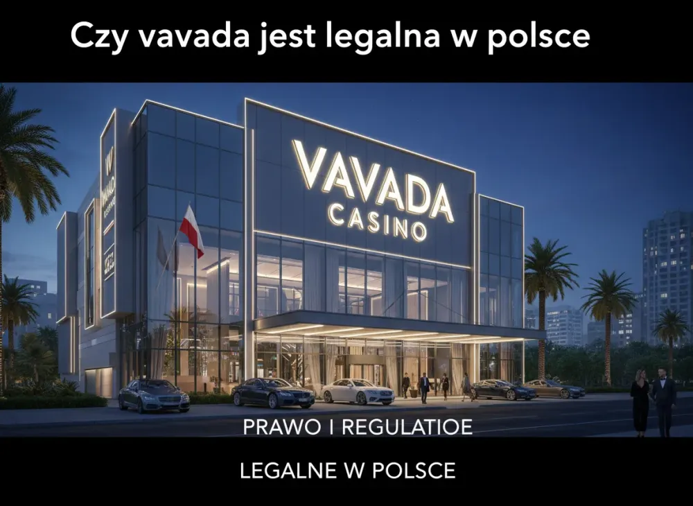 legal